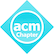 [ACM]